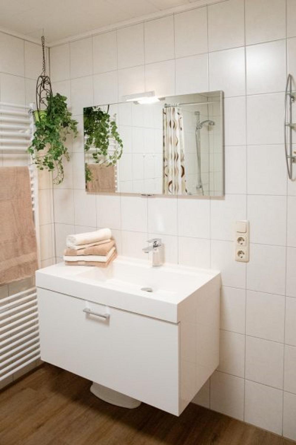 Reiterhof Ekenhoff Appartement Moorweg Buitenkant foto
